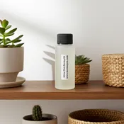 African Musk Burning Oil