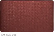 ANTIFATIGUE MAT