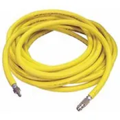 Apollo 600 3/8″ x 50′ Breathing Air Hose
