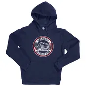 America's Offroad Icon Sweatshirt
