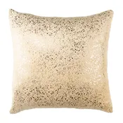 Aurea cushion