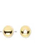 <b>Gold-Filled</b><br><i>Round Bead<br> 6, 7, 8 mm<b></i>