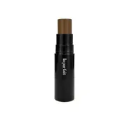B-Brilliant Multi Stick