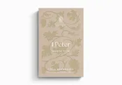 1 Peter: Hope for Exiles