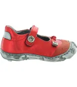 Best walking shoes for kids with narrow feet