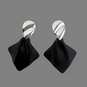 Earring-409