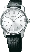 140TH ANNIVERSARY LIMITED EDITION KING SEIKO