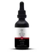 Reishi (Calm/Relax) Mushroom Tincture 2 oz.