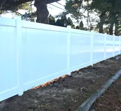 6′ Lakeland II panel