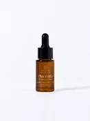 Placenta Timeless Essence