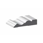 # 388 Casing 3-1/4″