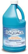 Baquacil Universal Filter Cleaner