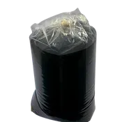 Algae Production 18L Carboy Wholesale