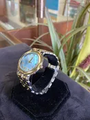 Cyma Signature Series Ladies Watch