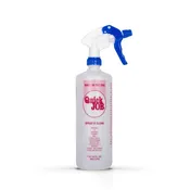Pre-diluted 1 Quart w/ Sprayer - General Use (Ratio 1:10)