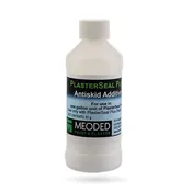 Anti Skid Additive - Meoded