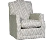 3100F Swivel Glider