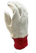 10 – FLANNEL COTTON CANVAS
