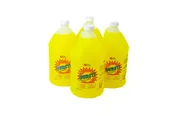 Burst! All-Purpose Degreaser