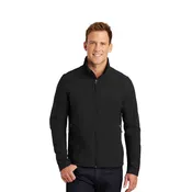 Men's Port Authority® Core Soft Shell Jacket