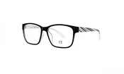 3053 — New Millennium Eyewear