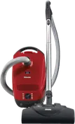 Classic C1 Home Care PowerLine – SBCN0
