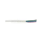 1000ft Alram Cable 2P