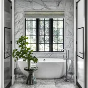 Bedroom ARB-1113