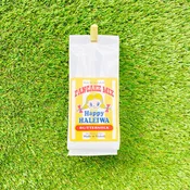 Buttermilk Happy Pancake Mix