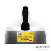 10" Taping Knife 80760