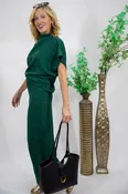 After Hours Knit Pants