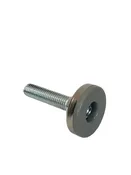 2″ Screw Adjustable Leg Leveler