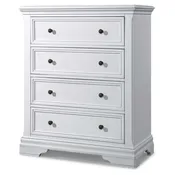 Aphrodite Tall Chest