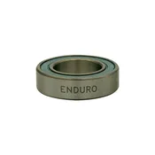 #15267 15x26x7mm Enduro Bearing