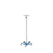 Heavy Duty IV Stand – Model #1099