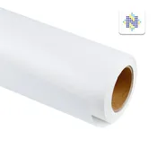 NuFlex Opal Matte Lamination Film 54″ x 164′
