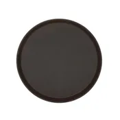Bar Tray (16", Round)
