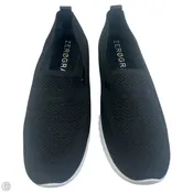 Shoes Sneakers By Cole-haan In Black, Size: 10