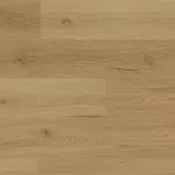 Harper Carmel Drift 9 in. x 48 in. 6.5mm Luxury Vinyl Plank Flooring, Click Lock, Waterproof, 22 MIL Wear Layer, 21.45 sq.ft/Box