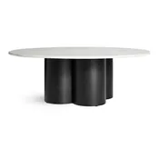 4/4 Coffee Table