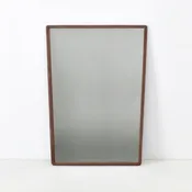 Amarante Mirror X Large by Project 213A