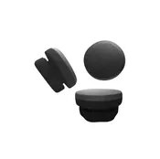 Application Sponge