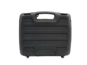 RRT STORAGE CASE