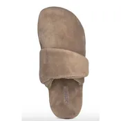 Aetrex Women's Mandy Closed Toe Slipper