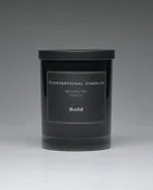 Bold - 11oz Scented Candle
