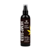 h🌿Ⓜ️🅿️ Seed Moisturizing Body Oil