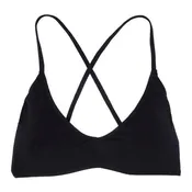 Chichi Halter Bikini Top