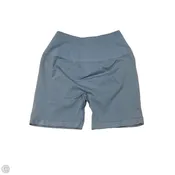 Alphalete Athletic Shorts, Size M