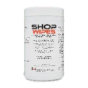 Shop Wipes (Canister)