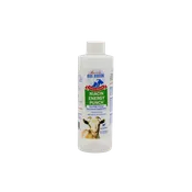Goats Prefer: Niacin Energy Punch 8 oz